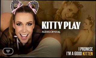 Video 1653126314: alexis crystal, pov blowjob anal doggy, pov doggy style cowgirl, pov doggy style cumshot, latex doggy style, pov blonde doggy, anal pov porn, pov vr porn, czech pov, tease seduction, anal sex, sensual oral, reverse anal