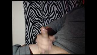 Video 1589193293: solo male masturbation cum, solo male masturbation cumshot, solo amateur cum, solo male jacking, cock cum, 60fps amateur