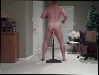 Video 43496901: dildo stretching, dildo training, cam whore, man gay