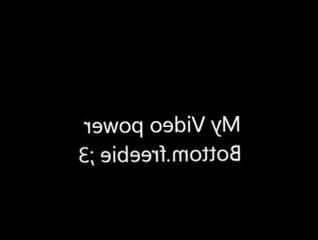 Video 1576728993: solo amateur trans, ass bareback anal, solo anal toy, ass big tits solo, small tits bareback, mature solo toys, bareback indian