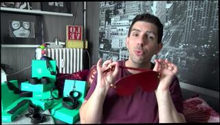 Video 1570304003: bdsm solo, solo masturbation orgasm, amateur bdsm sex, bdsm rough sex, solo male masturbation, solo female masturbation, soft bdsm