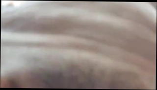 Video 1298540801: pissing peeing, pee pussy, pee straight, pussy asians piss, peeing outside, asian piss mouth, one piss, face pee, pissing hd