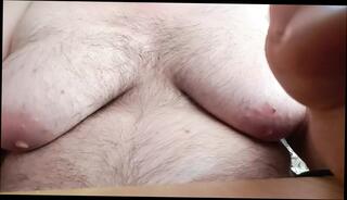 Video 1596349531: hairy british, fat hairy, british gay, man gay