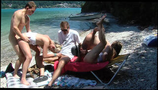 Video 1604133201: public gangbang sex orgy, gangbang orgy fuck, wild gangbang orgy, group sex fuck orgy, sex fuck party orgy, anal fuck party orgy, ass fucking orgy, closeup ass fucking, german fuck party orgy, sex orgy extreme, ass hole closeup, vagina closeup, orgy straight, german family orgy, beach orgy