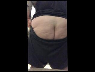 Video 1058407203: chubby bbw pawg, pawg bbw big ass, chubby teen pawg, chubby pawg amateur, bbw big ass solo, bbw white pawg, chubby bbw brunette, solo female bbw, chubby fetish, pawg big ass butt, young chubby teen, chubby kitchen, short pawg, bbw flashing, ass brunette teen, ass spread