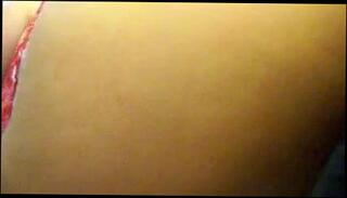 Video 778292301: big tits fucked hard, tits blonde fucked hard, big boobs tits, tits british amateur, tits straight, tits thong, big tit white