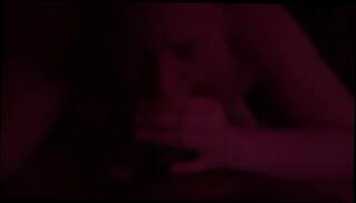 Video 374213201: interracial cock sucker, amateur interracial blowjob, straight interracial, sucking step mom, baby mom, home step mom, babysitter cock