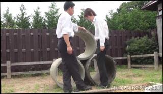 Video 52068504: sexy babe dominates, dominant chick, dominant mature, dominated asian, naughty domination, big tits mature hardcore, asian japanese hardcore, cock