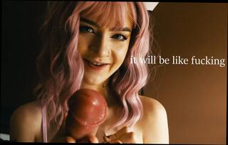 Video 1616686971: strapon femdom pegging anal, mistress pegging slave, femdom domination pegging, femdom fetish mistress, pegging dildo fucking, inflatable dildo anal, amateur femdom pegging, femdom mistress handjob, female domination pegging, pegging bisexual, amateur homemade pegging, bisexual couple fuck, dildo fucking teen, pink dildo anal, lingerie dildo fuck, petite teen dildo, anal dildo hd, pegging ass, straight pegging, soft dildo, inflatable love, dildo hair, european dildo, huge dildo, sex stuff, sex time