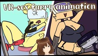 Video 1619962693: futa furry hentai animation, anime hentai cartoon creampie, hentai anime sex cartoon, cartoon porn anime hentai, hentai anime anal creampie, hentai cartoon anime big, pov hentai animation, girl cartoon sex anime, pov anal fuck creampie, stepmom stepsister fucked, anime hentai big tits, big cock hentai anime, hentai big ass anime, dick pov creampie, pov cumshot creampie, amateur pov creampie, stepsister masturbating fucked, pov virtual fuck, pov fantasy fuck, furry cum, pov step porn