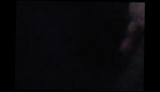 Video 1608154903: bbw amateur solo, bbw big ass solo, bbw solo pussy, bbw solo anal, bbw latin solo, big dick anal threesome, big cock bbw anal, threesome blowjob anal, solo guy big dick, big dick solo male, solo male jacking, bbw flashing, cum help