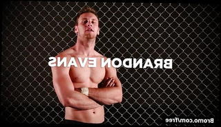 Video 949338501: submissive, gay anal