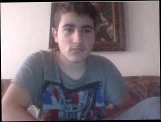 Video 161898604: bareback twink gay sex, twink big cock bareback, twink bareback cum, cock ass boys, cock tight ass hole, boy big fat cock, big cock nice ass, big greek cock