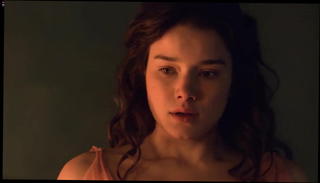 Video 1468961401: nude celebrity babe, nude celebrity sex, big tits nude celebrity, sex hot nude, nude rough sex, big tits hard nipples, nipples big natural tits, hard sex orgasm, female orgasm sex, nude straight hot, australian nude, hd celebrity sex