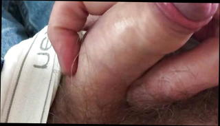 Video 1421862901: gay daddy, white daddy, daddy hd, porn