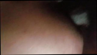 Video 1273765001: shemale bareback ass fucking, homemade bareback anal sex, bareback ass fucking amateur, shemale fucks guy bareback, shemale fucks granny, fucking bareback hd