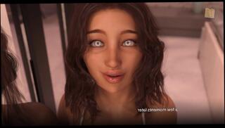 Video 1568980223: 3d cartoon babe, 3d cartoon game, 3d cartoon hot, 3d cartoon brunette, fetish cartoon, big boobs 3d babe, boobs big ass 3d, 3d big tit babe, fetish amateur teen, 3d erotic, butt fetish, homemade fetish, story 3d, men cartoon, mature fetish, ass brunette teen, muscular amateur