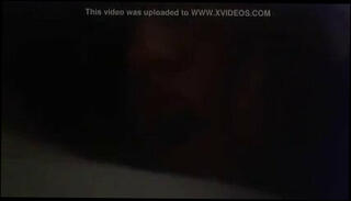 Video 1568355171: cartoon anal creampie, mom anal creampie, cartoon anal sex, anal creampie sexy, cartoon nude, deep anal creampie, stockings anal creampie, creampie straight, creampie snapchat, white cartoon