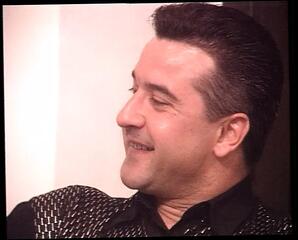 Video 1585523471: vintage retro sex, vintage retro porn, vintage hardcore retro, vintage amateur fucked, hottest homemade vintage, vintage straight, vintage pleasure, european retro, retro hard, good vintage, fucks sexual, best porno