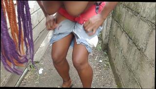 Video 1602871893: pissing peeing fetish, pissing pussy fingering, pissing fetish porn, pov pussy fingering, pov finger ass, pee pissing outdoor, female pov peeing, amateur pov anal sex, fingering wet pussy orgasm, amateur big ass pov, pee masterbation, brunette fingering wet pussy, amateur latin fingering, pov porn star, fingering perfect pussy, big ass ebony pov, pov hd amateur, amature