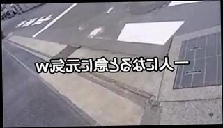 Video 393325735: man anal