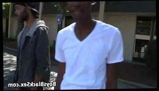 Video 462275185: hardcore twink interracial fuck, interracial bareback hardcore fuck, gay studs bareback fucking, stud bareback anal fucking, stud bareback ass fucking, gay interracial twink blowjob, stud barebacks cock, twink big cock bareback, black stud barebacked, interracial fucking oral, boys interracial hardcore, black thugs bareback fucking