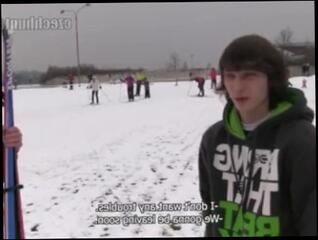 Video 46750603: gay pov bareback, pov blowjob bareback, amateur pov blowjob cumshot, bareback big dick gay, blonde amateur pov blowjob, bareback straight gay, european bareback amateur, outdoor bareback gay, public pov blowjob