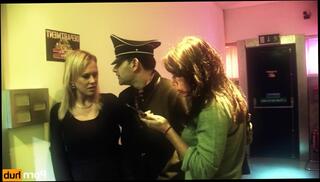 Video 499275403: lezley zen, busty threeway, busty blonde threesome, tits busty big boobs, busty big tit pornstar, big tits threesome hardcore, busty blonde moans, busty pierced blonde, busty blonde rides big, busty black mom, threeway facial, busty brunette rides, lingerie threeway, busty black hair, busty fishnet, moaning close