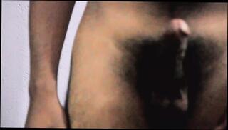 Video 1636655751: solo gay uncut cock, hairy big uncut cock, hairy teen solo, hairy solo play, uncut cock gay sex, love big uncut cock, indian uncut cock, uncut cock head, hairy cock asian, hairy black dick, teen solo hd, hairy desi indian, hairy pink, hairy asian college