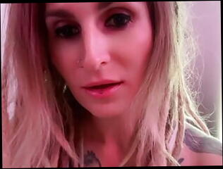 Video 1606341231: dildo fucking girl anal, anal dildo fucked amateur, tgirl dildo fucking, trans girl dildo, ts anal dildo, homemade dildo fucking, shemale dildo fucking, mirror dildo fuck, cute girl dildoing, young girl dildo, dildo fucking hd, tgirl solo, american dildo, fucks younger girl, cute babe, moaning softly, hot babe