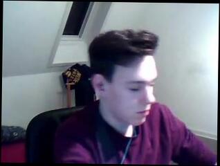 Video 151614204: bareback twink gay sex, twink big cock bareback, twink bareback cum, boy cums big cock, sexy boy big cock, cam boy cums, ass big cock cum