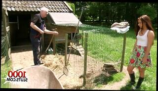 Video 238913995: slave punishment, slave sucking cock, hardcore punishments, punish white, girl friend orgasm, best girl orgasm