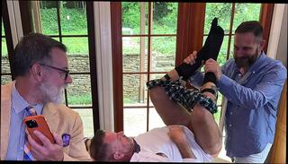 Video 1623499071: hairy bareback threesome, bareback fucking gay threesome, gay threesome bareback sex, hairy daddy bareback, hairy bears fucking bareback, hairy hunk bareback, hairy ass bareback, hairy amateur bareback, hairy mature threesome, cock gay bareback sex, hairy men gay sex, hairy man gay sex, gay bareback group sex, hairy bearded daddy, hairy dads, fucking bareback hd, american bareback, uncensored, two dads