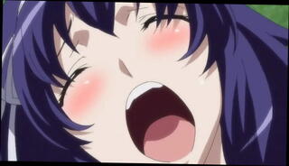 Video 1653443725: hentai yuri lesbian, bdsm hentai cartoon, lactating milk breasts, milk tits lactation, lactation breastfeeding, hentai toon, hentai cartoon big, japanese lesbian bdsm, lactating big boobs suck, perfect tits lesbian, milking straight, compilation