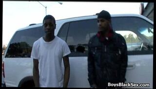 Video 302354105: stud bareback anal fucking, gay hardcore twink interracial, stud bareback ass fucking, gay interracial twink blowjob, twink big cock bareback, black stud barebacked, interracial oral cock, black thugs bareback fucking, interracial big black slim, black white interracial