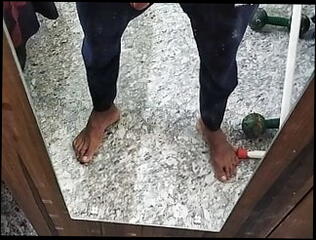 Video 1576075551: cumshot caught, squirt cum, cam caught, sexy cum shot, indian gay cumshot, gay man cumshot, sexy dick, hot cum shot, indian guy masturbating, hot wet cum, pierced guy, takes cumshot