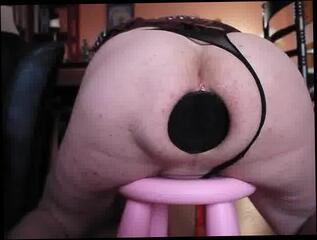 Video 365144001: anal dildo butt plug, anal gaping butt plug, big dildo butt plug, dildo ass plug, dildo gaping pussy, butt plugged slut, dildo gay ass, giant butt plug, fat butt plug, dildo mans ass, dildo sit