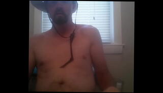 Video 405857655: solo boy masturbation, stiff cock, cock jacking