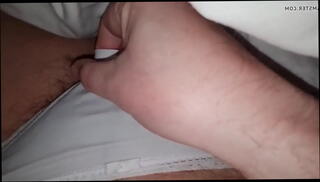 Video 1151616135: horny cam slut, sexy cam slut, horny porn slut, horny homemade sexy, homemade cam sex, first date cam porn, hot cam slut, hookup slut, orgasm help