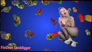 Video 1604333461: femdom sissy humiliation, domination femdom humiliation, femdom fetish humiliation, bdsm femdom fetish, femdom sissy slut, foot fetish anal, tits foot fetish, femdom sissy training, fishnet foot fetish, arab foot fetish, foot fetish hd, foot fetish big, sissy faggot fucked, sissy nipple, straight humiliation, starring sissy, fucking finnish