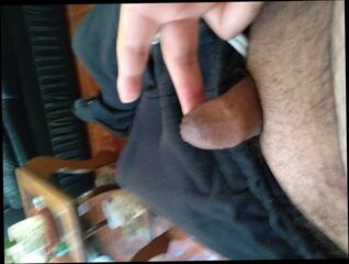 Video 1654426391: uncut pumped cock, bareback double penetration, big uncut cock bareback, bareback uncut latinos, double penetration cum swallow, uncut cock masturbation cum, sucking uncut penis blowjob, uncut cock masturbation cumshot, double penetration facial cumshot, uncut cock erection, uncut cock cumming hard, uncut cock deep throat, daddy's small uncut cock, uncut big cock boy, dick pumping cum, penis pump gay, bareback young gay boy, gay boys humiliate, double penetration cute, man uncut cock, sucking milk, hd uncut, cock destroys ass