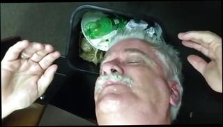 Video 1556424601: grandpa cum compilation, cock sucker compilation, cum sucking compilation, gay cum eating compilation, blowjob cum compilation, gay grandpa couple, amateur cum compilation, masturbation cum compilation, grandpa sucking old, men cumming compilation, older cocks compilation, great compilation, guys compilation