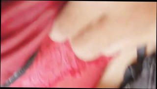 Video 1567122011: sexy amateur shemale, sexy hot ladyboy, shemale lingerie sexy, small titted ladyboy, sexy mature shemale, sexy lingerie stockings