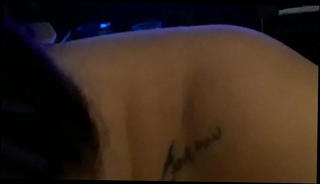 Video 774247901: bbc worship, bbw worships, worshiping straight, good bbc, bbc head, friend sucking