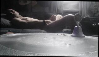 Video 1593706321: solo cock massage, big dick tranny solo, cock massage handjob, gay massage handjob, solo tranny masturbation, massage spanking, solo masturbation hd