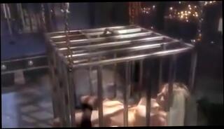 Video 141839204: lesbian bdsm strapon, sexy lesbian domination, hardcore lesbian bdsm, bdsm hardcore action, sexy lesbian beauties, sexy lingerie lesbians, lesbian tied, rough lesbian