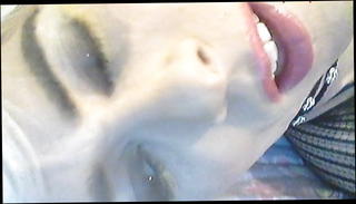 Video 876499501: shemale cum mouth, mature shemale cum, sexy