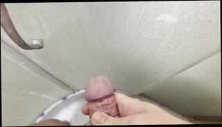 Video 1621355133: gay solo cumshot compilation, solo male cumshot compilation, huge solo cumshot compilation, huge cock solo compilation, pov cumshot compilation, solo male masturbation pov, big cock solo compilation, pov sex compilation, pov fucking compilation, gay handjob cumshot compilation, amateur handjob cumshot compilation, daddy cumshot compilation, jerking cumshot compilation, big dick cumshot compilation, cumshot compilation straight, bear cumshot compilation, compilation multiple cumshots, fast cumshot compilation, solo shower jerk, cumshot compilation guys, pov cumshot close, delicious cumshot