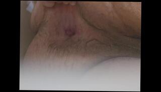 Video 1608769403: gaping anal creampie, chubby amateur creampie, solo anal gaping, chubby gay solo, chubby bear solo, chubby male solo, amateur anal sex creampie, rough anal creampie sex, creampie hard anal sex, gaping moaning, bathroom creampie, bad anal