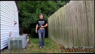 Video 271387405: twink gay porn piss, twink piss gay sex, hairy pissing gay, solo piss masturbation, solo amateur twink, twink pissing outdoors, massage piss, black twink solo, gay erotic massage, pissing hot gay, gay twink cut, haired gay twink, gay trim twink, pissing jerking, piss juice